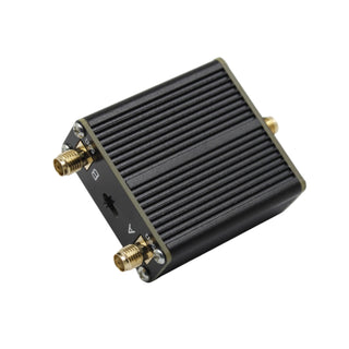 10W Antenna Switch RF Switch High-Frequency Switch Manual Switch DC-500MHz