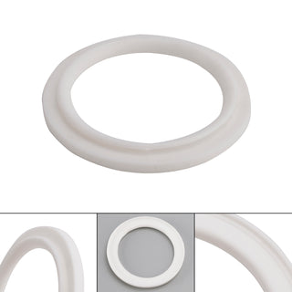 Replacement For 3″ (3 inch)  Seal For Depend-o-Drain Valves