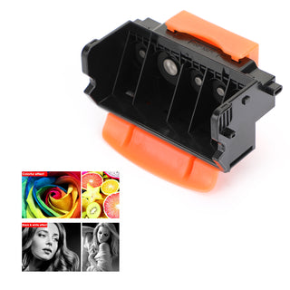 Print head QY6-0073 For IP3600 MP558 MP568 MX868 MX870 MX878 MG5140 MG5180