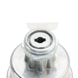 Ignition Switch 883928M91 Fits For Massey Ferguson TO35 135 165 35 50 200 88
