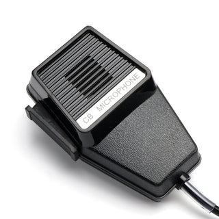 CB Car Microphone Speaker for Cobra PR240 PR245 PR350 PR375 PR550 PR3000 PR3100