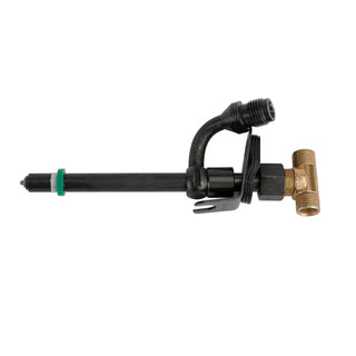 28481 RE36935 Fuel Injector For John Deere 6068D 6068T Engine 6506 6600