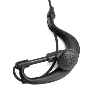 Xiaomi 1S-011 Earhook Headset For Xiaomi 1S/2S/1st generation 2nd 3rd generation