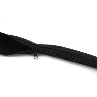 Cable Cover Nylon 23' (L) 3" (W) w/ Zipper Tig Welding Torch  9/17