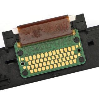 Reufrbished Printer Print Head for TS8020 TS9020 TS8040 8050 8070 8080 QY6-0090 Full Color QY6-0090 Printhead Printer Head for IB4020 4080 IB4180 TS8040 Replacement Printer Print Head QY6-0090 For TS8020 TS9020 TS8040 8050 8070 8080