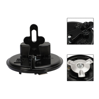 349-7059 Fuel Tank Cap For Caterpillar Excavator 311D 312D 312D L 312D2 312D2