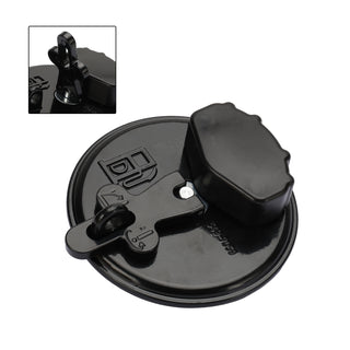 349-7059 Fuel Tank Cap For Caterpillar Excavator 311D 312D 312D L 312D2 312D2