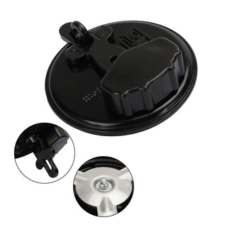 349-7059 Fuel Tank Cap For Caterpillar Excavator 311D 312D 312D L 312D2 312D2