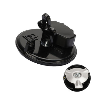 349-7059 Fuel Tank Cap For Caterpillar Excavator 311D 312D 312D L 312D2 312D2