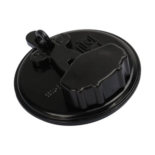 349-7059 Fuel Tank Cap For Caterpillar Excavator 311D 312D 312D L 312D2 312D2