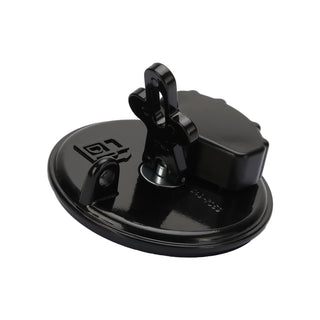 349-7059 Fuel Tank Cap For Caterpillar Excavator 311D 312D 312D L 312D2 312D2
