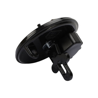 349-7059 Fuel Tank Cap For Caterpillar Excavator 311D 312D 312D L 312D2 312D2