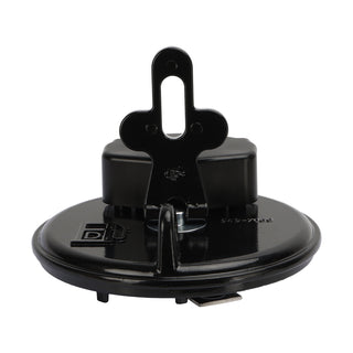 349-7059 Fuel Tank Cap For Caterpillar Excavator 311D 312D 312D L 312D2 312D2