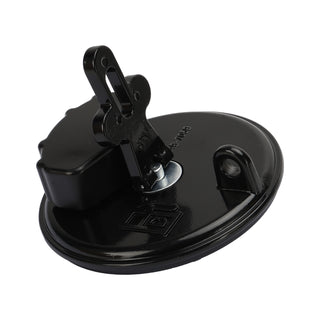349-7059 Fuel Tank Cap For Caterpillar Excavator 311D 312D 312D L 312D2 312D2