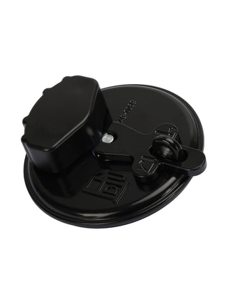 349-7059 Fuel Tank Cap For Caterpillar Excavator 311D 312D 312D L 312D2 312D2