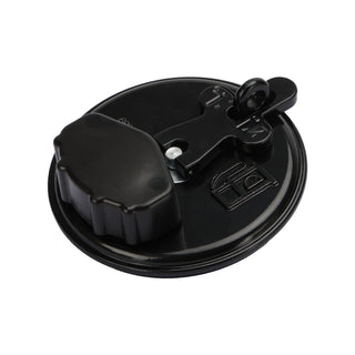 349-7059 Fuel Tank Cap For Caterpillar Excavator 311D 312D 312D L 312D2 312D2