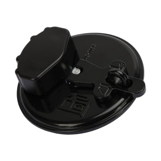 349-7059 Fuel Tank Cap For Caterpillar Excavator 311D 312D 312D L 312D2 312D2