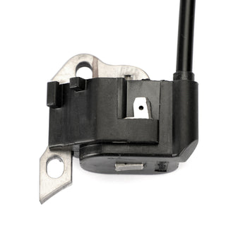 Ignition Coil For Stihl BR320 BR320L BR340 BR340L BR380 BR400 BR420 BR420C SR320