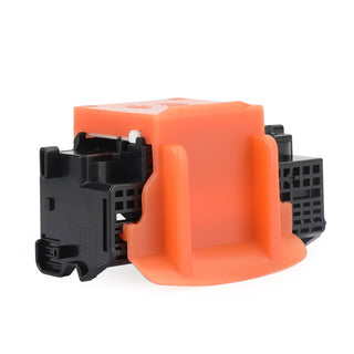 Reufrbished Printer Print Head for MG6220 6140 6180 6100 6150 6200 QY6-0078 Replacement Printer Print Head QY6-0078 For MG6220 6140 6180 6100 6150 6200 Full Color QY6-0078 Printhead Printer Head for MG6220 6140 6180 6100 6150 6200