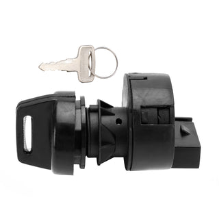 Ignition Switch 86405634 For New Holland TC35 TC35D TC40 TC40D TC45 TC45D