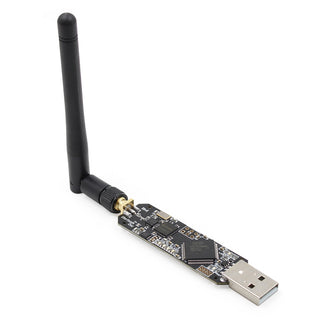 2.4 GHz Antenna Wireless Development Bluetooth Sniffer Tool for Ubertooth One