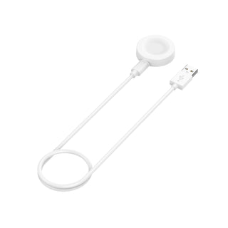 Wireless Charging Watch Charger Cable For Huawei GT3/3/3 pro/GT2 PRO/GT2 pro ECG