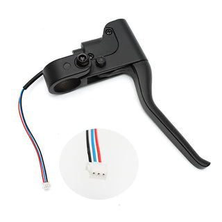 Scooter handbrake Lever for Xiaomi For M365/1S/Pr0/G30/G30D Electric Scooter