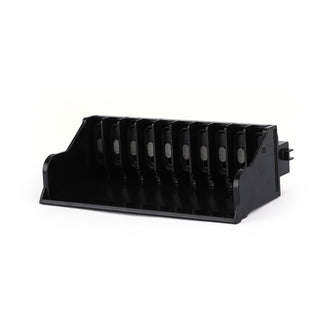Full Color QY6-0077 Printhead Printer Head for PIXMA PRO9500 Mark II nozzle