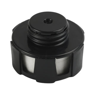 6727475 Hydraulic Cap For Bobcat Skid Steer S100 S130 S250 S300 S530 S550 S570