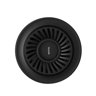 Mobile Phone Live Broadcast Artifact Wireless Charging Radiator Magnetic Cooling