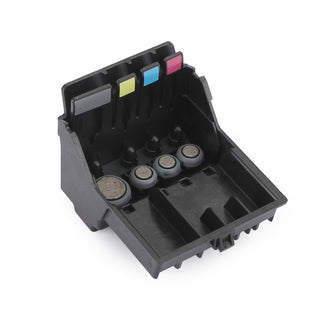 Full Color 14N0700 Printhead Printer Head for Pro805 Pro205 209 S408 S505 S508