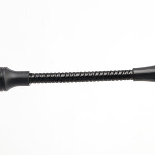 22CM Radio Gooseneck Antenna Gain CS Tactical Antenna for TK-372 LT-6288 PX-666