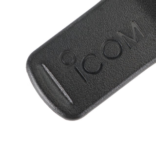 1Pcs Walkie Talkie Two Way Radio Communicator MB-98 Belt Clip For ICOM IC-F50