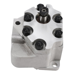 Hydraulic Pump K962635 Fits For David Brown 780 880 885 990 995 1190 1212