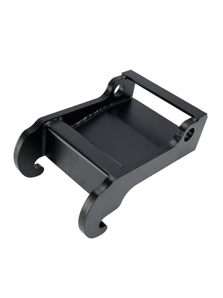 Fits For Bobcat Mini Excavator X Change Top Bracket Quick Coupler Heavy Duty
