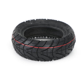 10 inch E-Scooter 10x3.0 80/65-6 Tire + Tube Zero Dualtron KuGoo M4