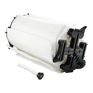 59023400 Filter Complete Element Grid Assembly with FNS Plus 48 sq. ft D.E. Filter