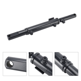 1900132400 19001-32400 Quick Attach Hitch Cylinder For Takeuchi TL12 (CR) TL250