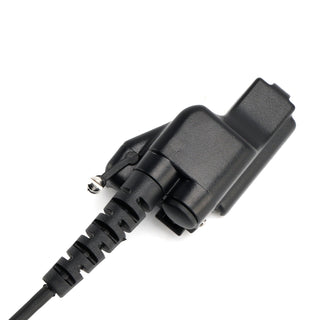 HT1000-U94 PTT For GP1200 MTX960 MTX 8000 MTX9000 MT1500 MT 2000 MTS2000 MTX-LS