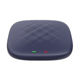 Carlinkit Carplay AI Box Plus Android 13 4+64GB Wireless GPS Bluetooth Adapter