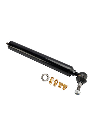 E2NN3A540BA Power Steering Cylinder Fits Ford Tractor 2000 3000 3600 4000 4600