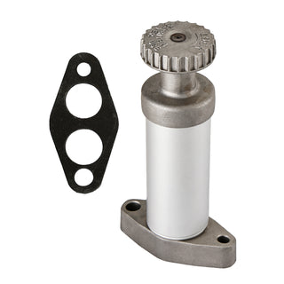 137-5541 Fuel Hand Primer Pump Fits For CAT 3116 3208 3304 C7 C9 C10 C11 C18