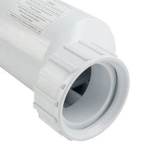 W3T‑CELL‑9 TurboCell TurboCell 25K Pool salt Chlorinator For Hayward
