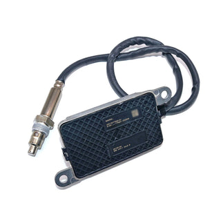 Nitrogen Oxide Sensor NOX Sensor DZ109126 For John Deere Loader