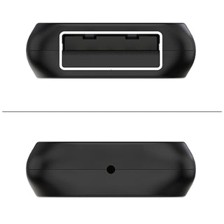 Carlinkit 5.0 Mini Ultra Car Wired to Wireless Carplay Interconnection Auto Box