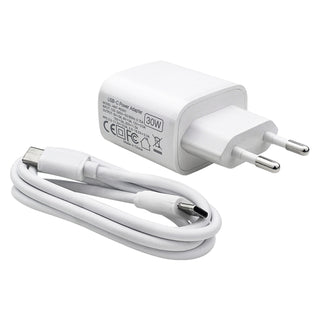 Banana Pi OpenWrtOne Router Development Board Dedicated Power Adapter 12V2.5A Charger EU Plug