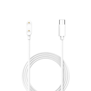Type C Charging Cable Band 7 8 9 Base Charger Adapter For Huawei Fit3/2/SE/mini