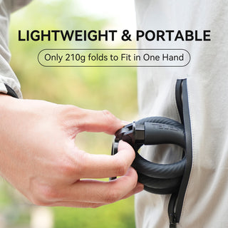 Flexible Magnetic Suction Holder Magsafe Sports Camera Winding Fixed Bracket