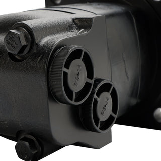 1051006006 Hydraulic Motor For Eaton Char-Lynn 2000 Series