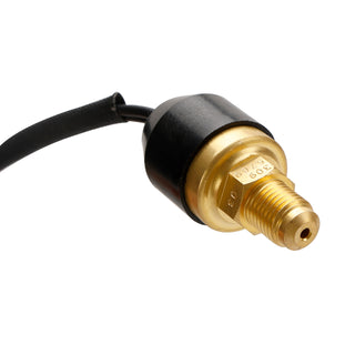AS-Pressure Switch 309-5769 For CAT Caterpillar Excavator 311C 312C 314C 315C